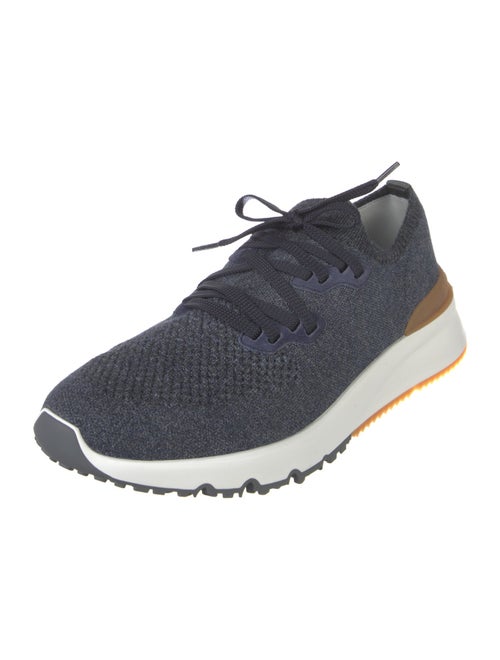 Brunello Cucinelli Sneakers