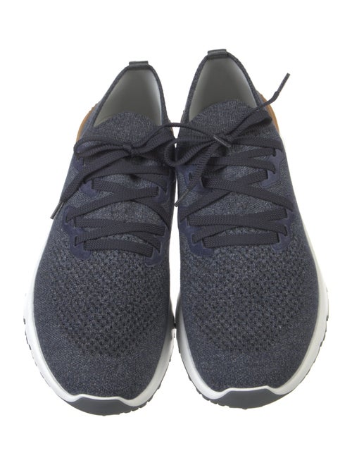 Brunello Cucinelli Sneakers
