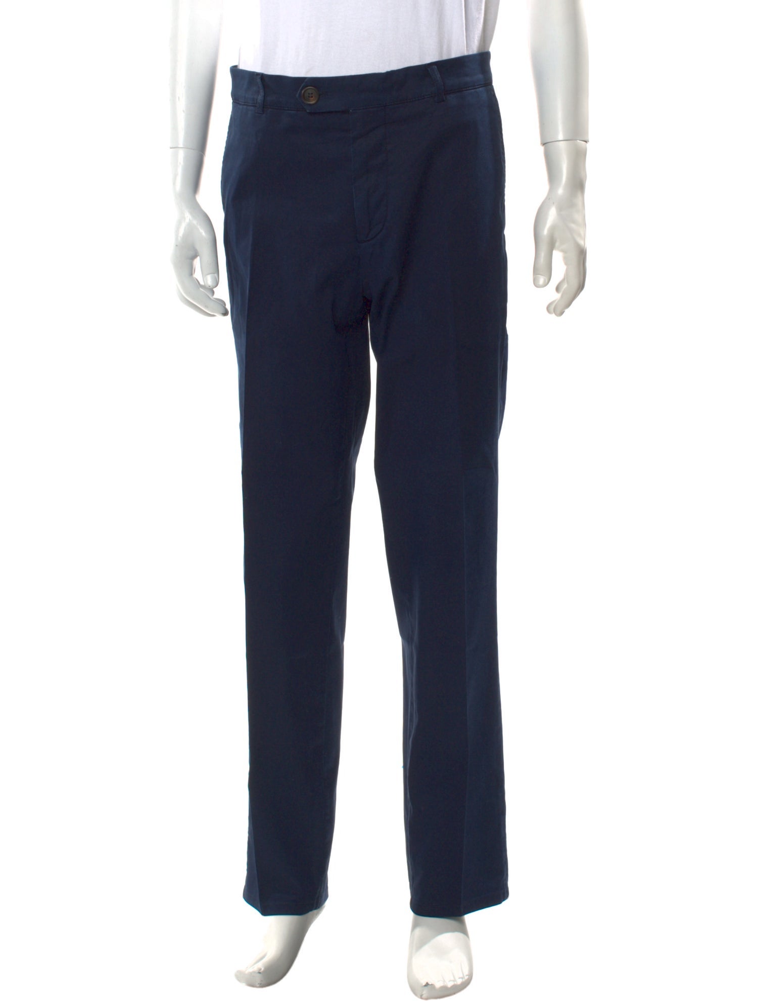 Brunello Cucinelli Dress Pants