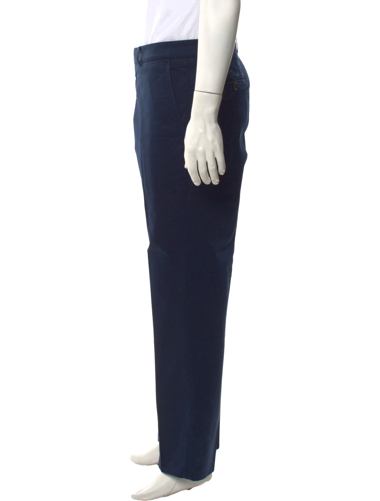 Brunello Cucinelli Dress Pants