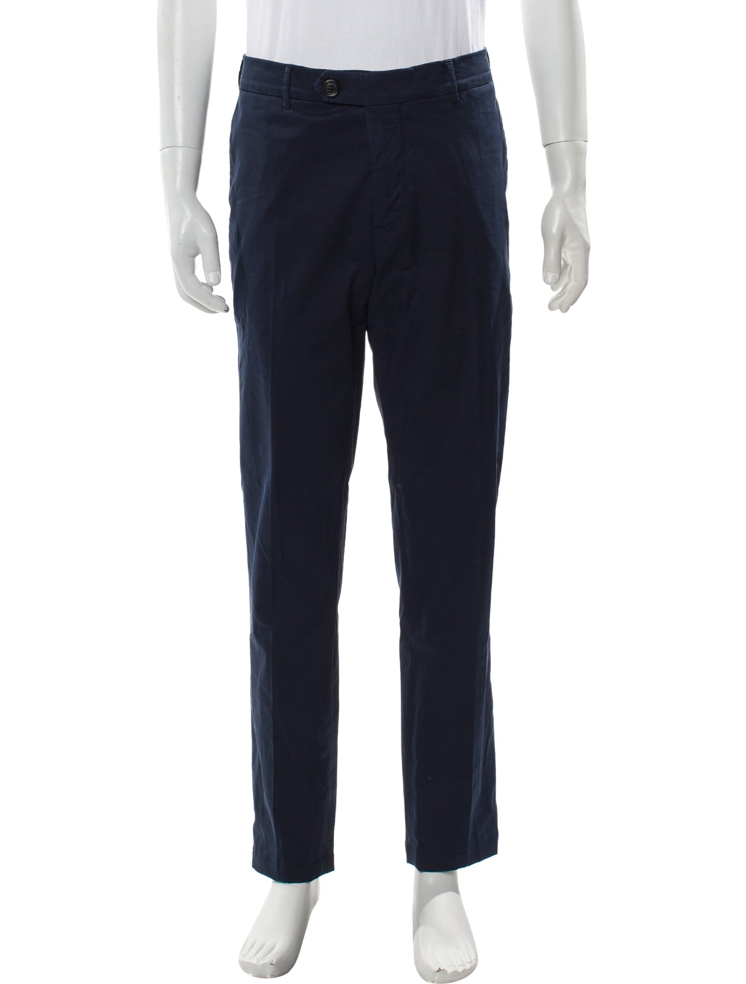 Brunello Cucinelli Pants