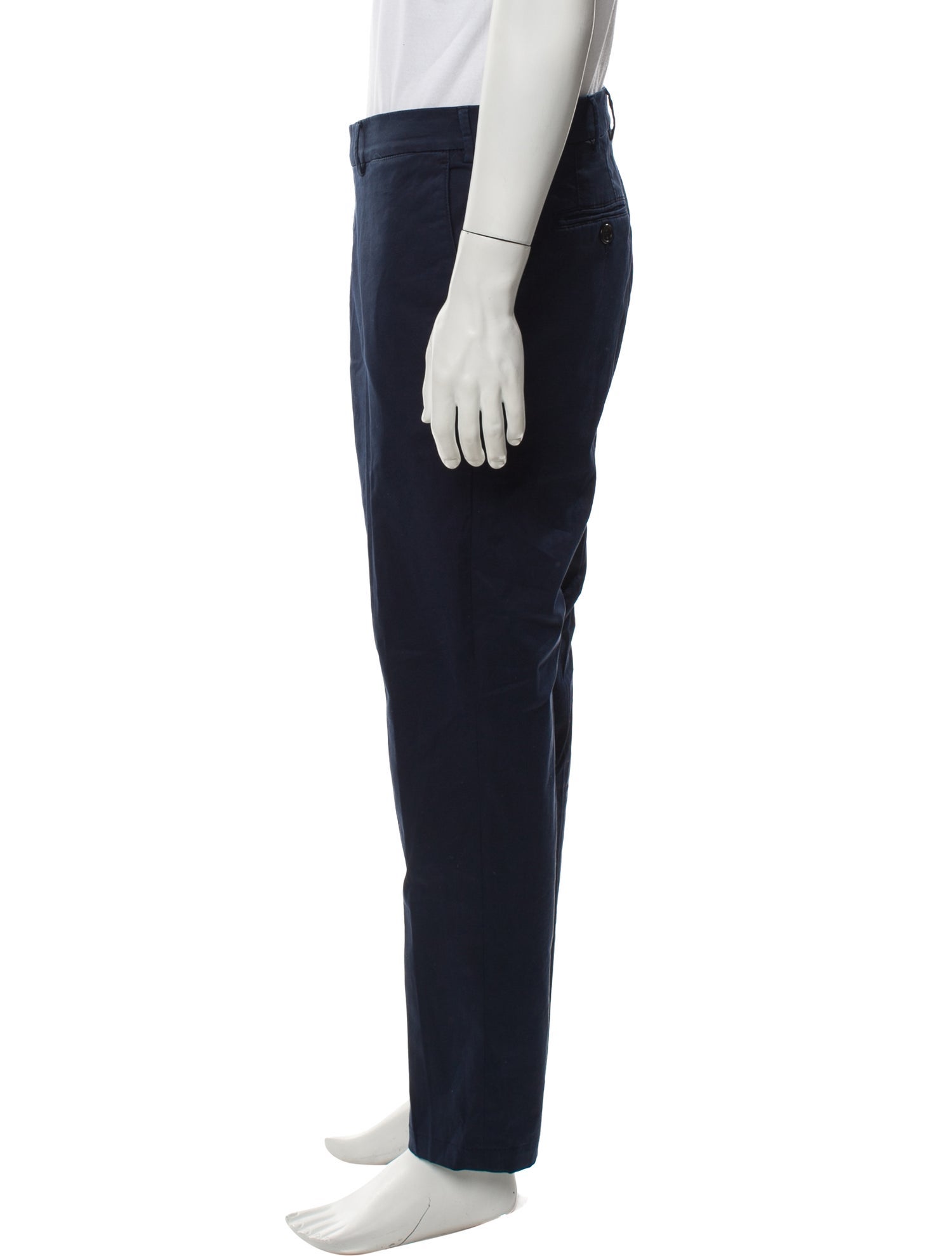 Brunello Cucinelli Pants