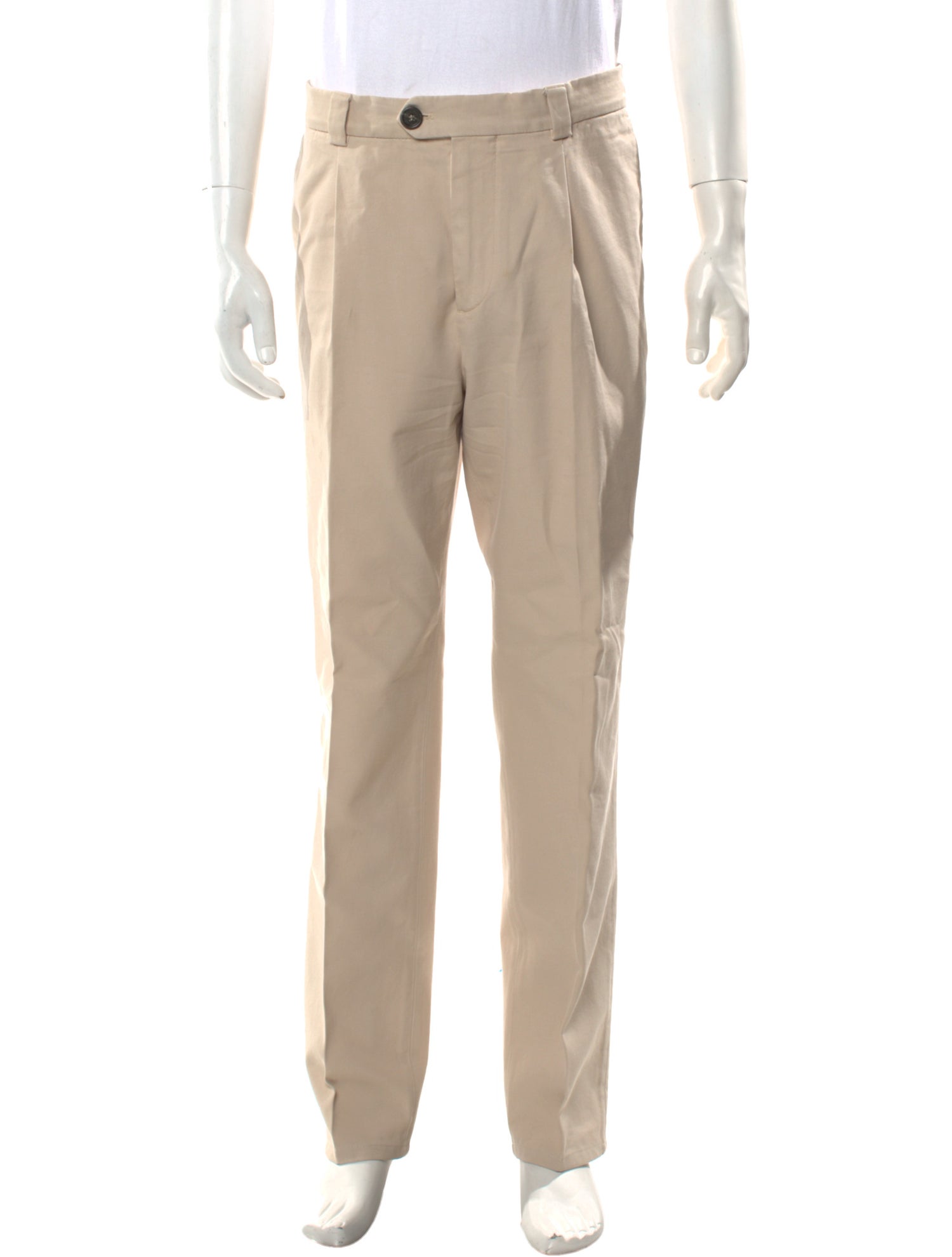 Brunello Cucinelli Pants