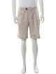 Brunello Cucinelli Shorts