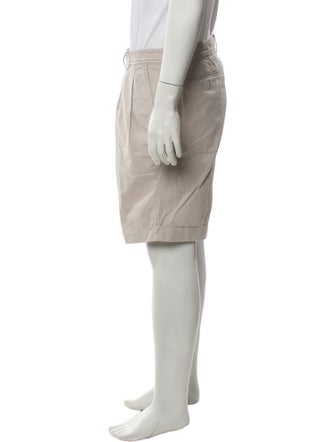 Brunello Cucinelli Shorts