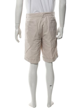 Brunello Cucinelli Shorts