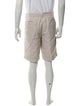 Brunello Cucinelli Shorts