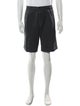 Brunello Cucinelli Jogger Shorts