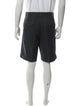 Brunello Cucinelli Jogger Shorts