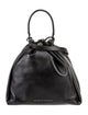Brunello Cucinelli Monili Top Handle Bag