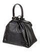 Brunello Cucinelli Monili Top Handle Bag