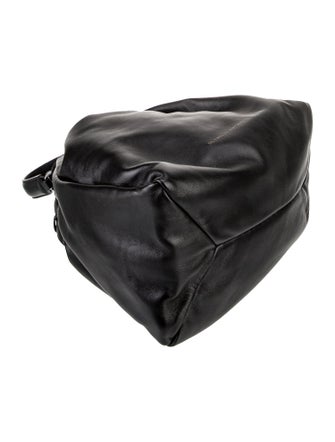 Brunello Cucinelli Monili Top Handle Bag