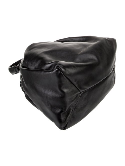 Brunello Cucinelli Monili Top Handle Bag