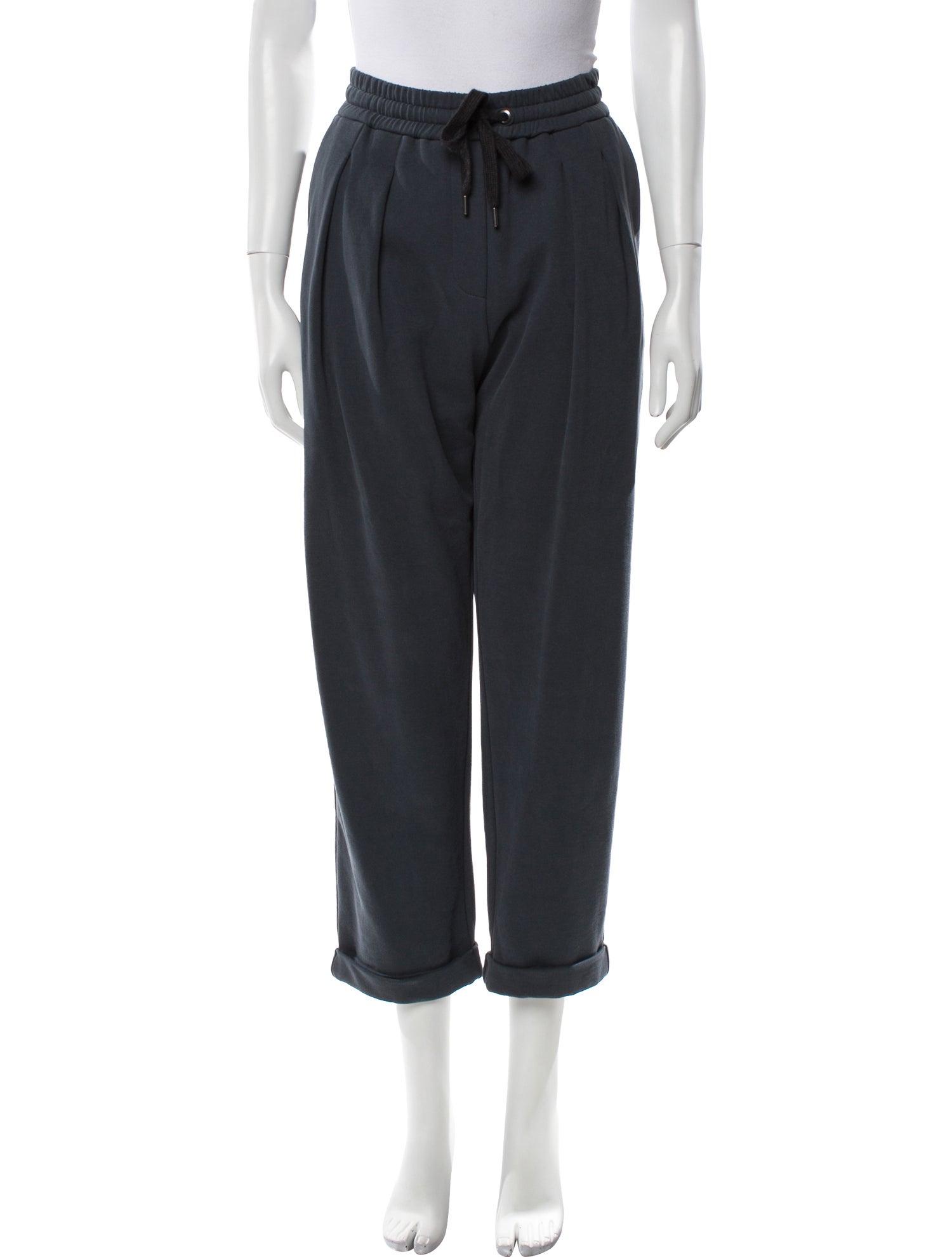 Brunello Cucinelli Sweatpants
