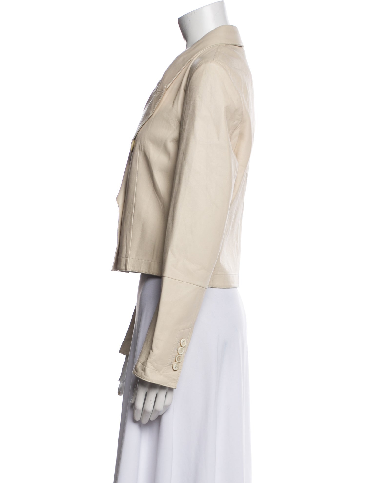 Brunello Cucinelli Blazer