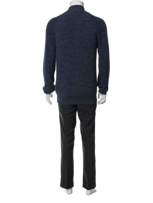 Brunello Cucinelli Overcoat