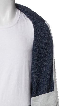 Brunello Cucinelli Overcoat