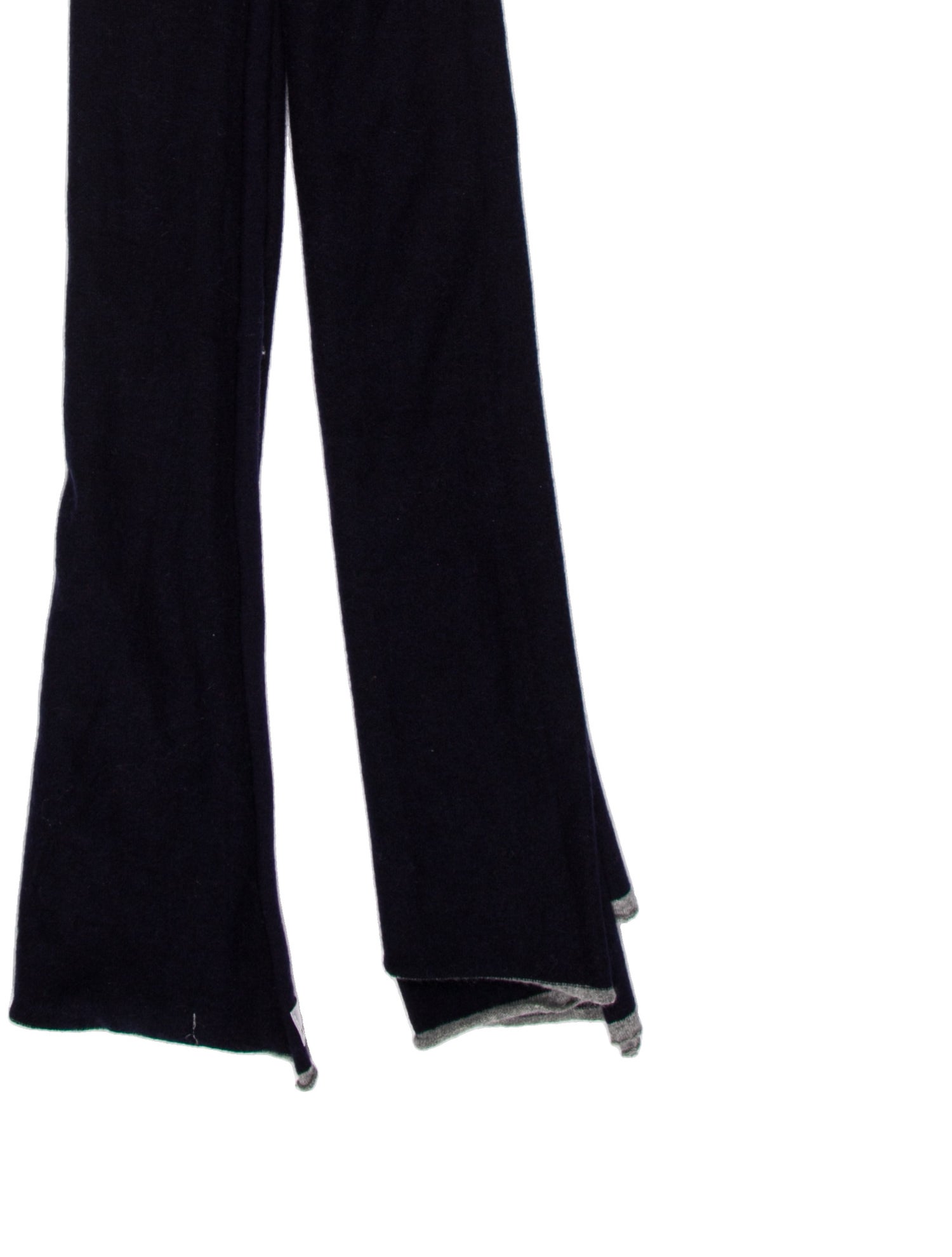 Brunello Cucinelli Cashmere Shawl