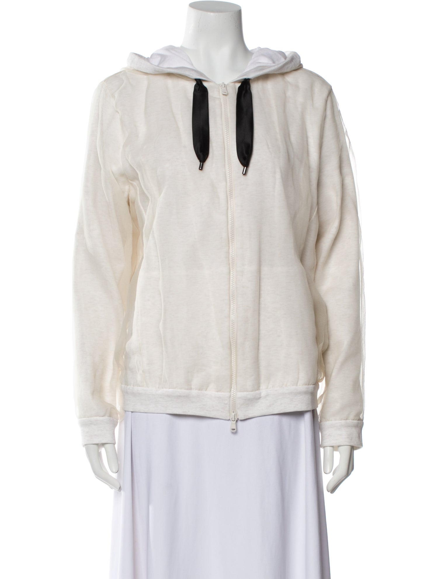 Brunello Cucinelli Evening Jacket