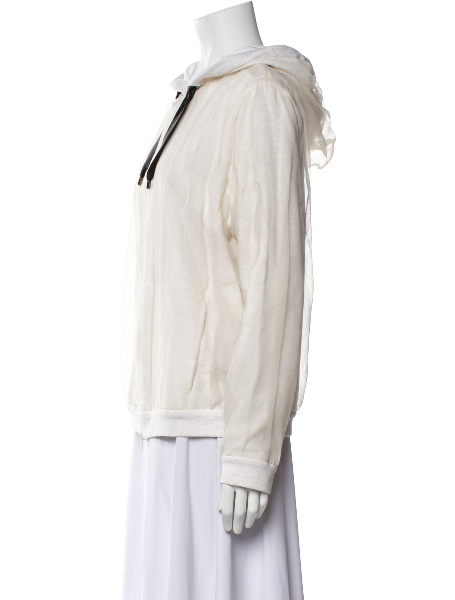 Brunello Cucinelli Evening Jacket