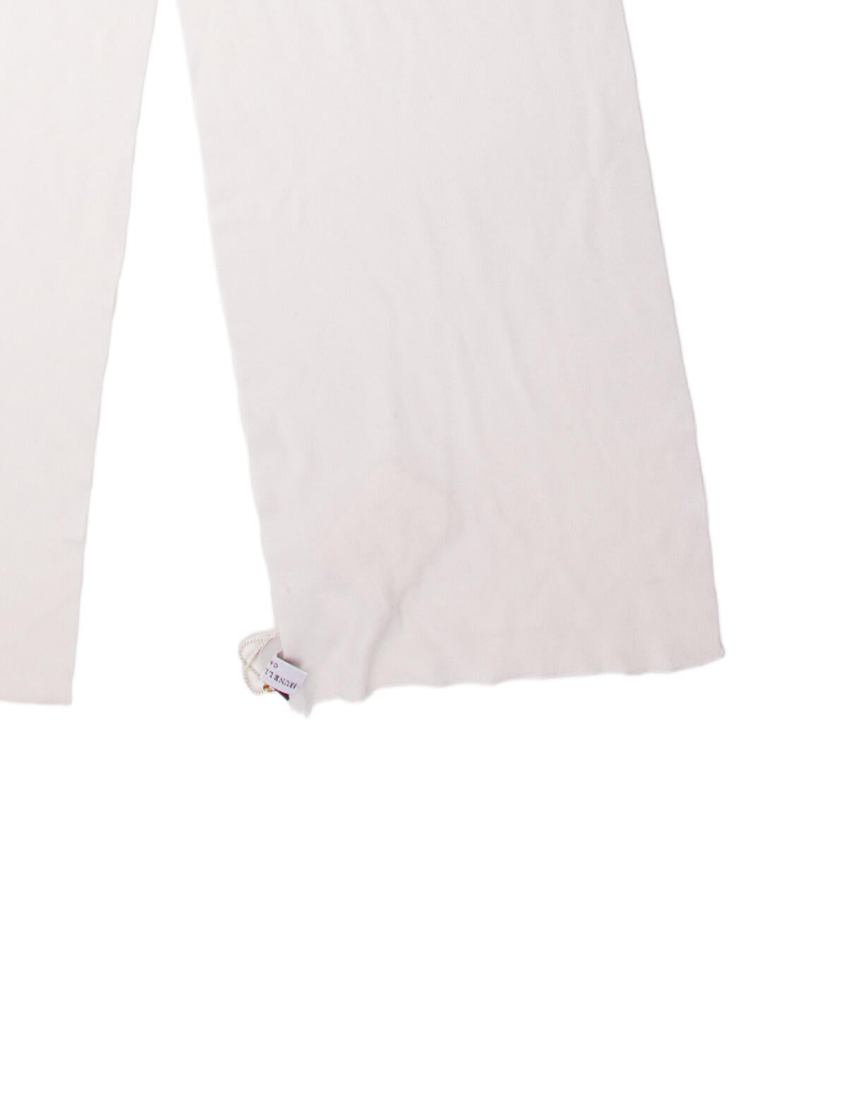 Brunello Cucinelli Festival Quadri Cashmere Scarf