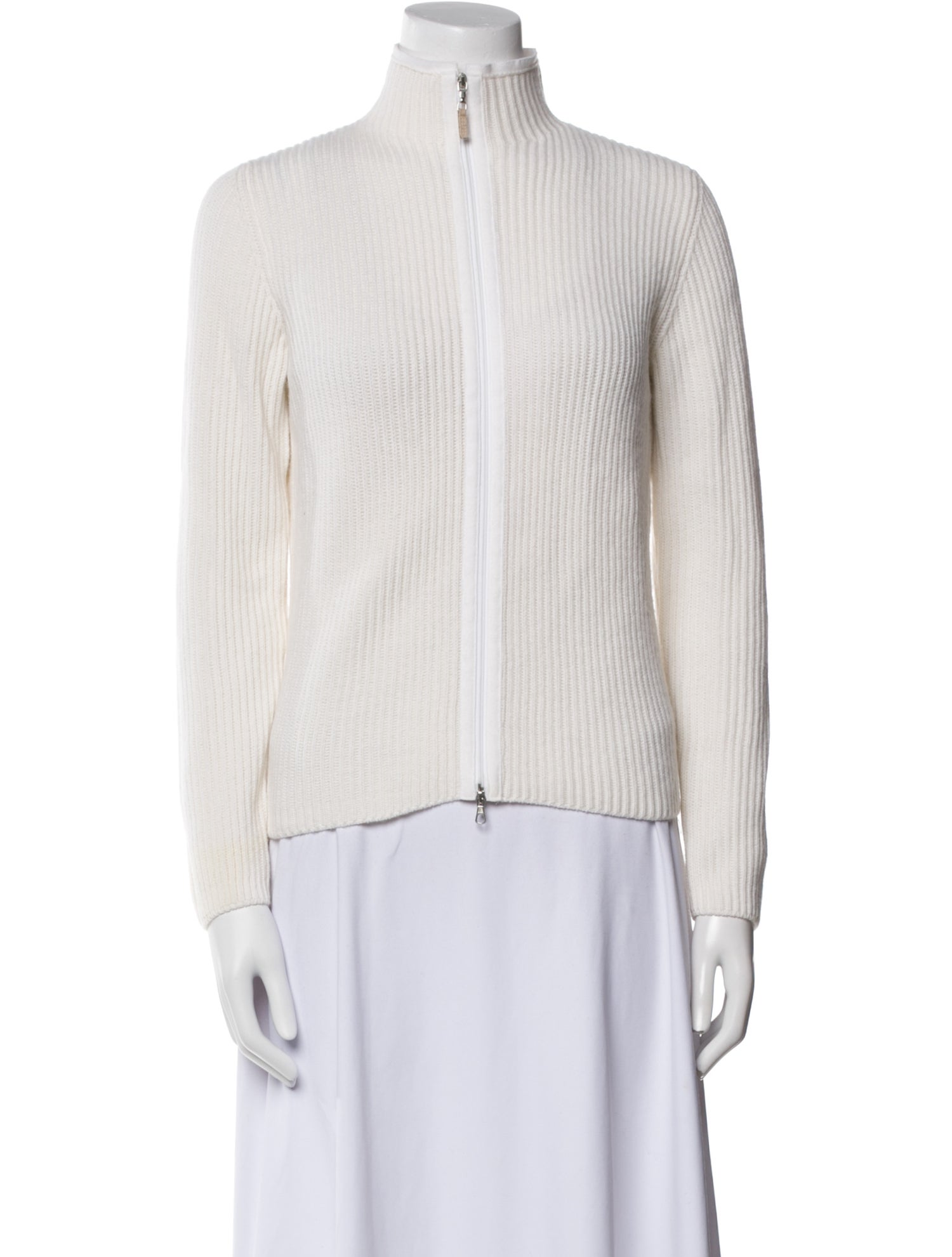 Brunello Cucinelli Cashmere Jacket w/ Tags