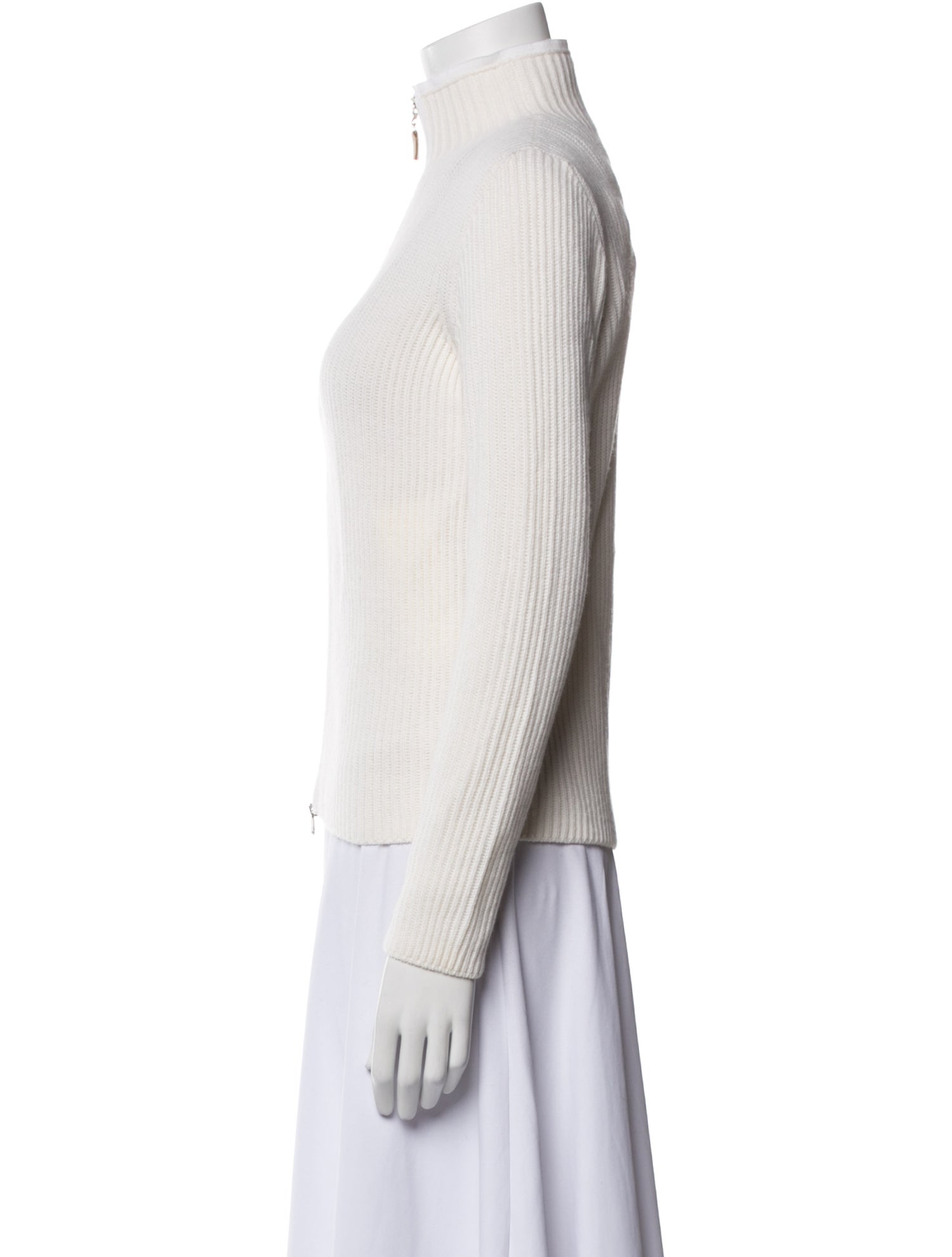 Brunello Cucinelli Cashmere Jacket w/ Tags