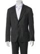 Brunello Cucinelli Wool Blazer
