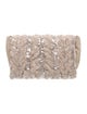 Brunello Cucinelli Clutch