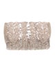 Brunello Cucinelli Clutch