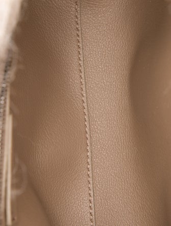 Brunello Cucinelli Clutch