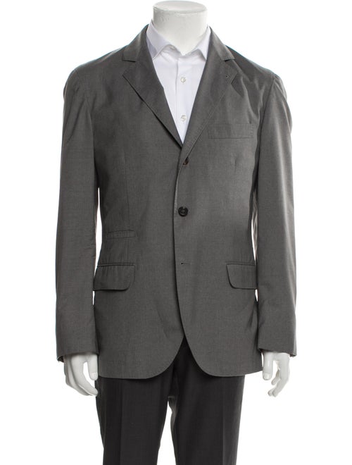 Brunello Cucinelli Brunello Cucinelli Blazer