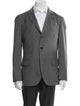 Brunello Cucinelli Brunello Cucinelli Blazer