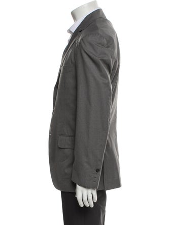 Brunello Cucinelli Brunello Cucinelli Blazer
