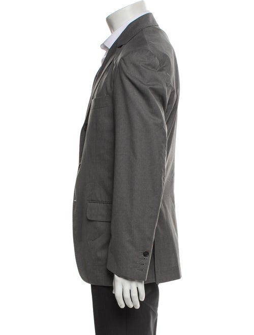 Brunello Cucinelli Brunello Cucinelli Blazer