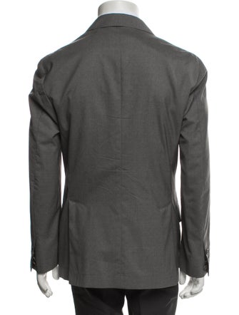 Brunello Cucinelli Brunello Cucinelli Blazer