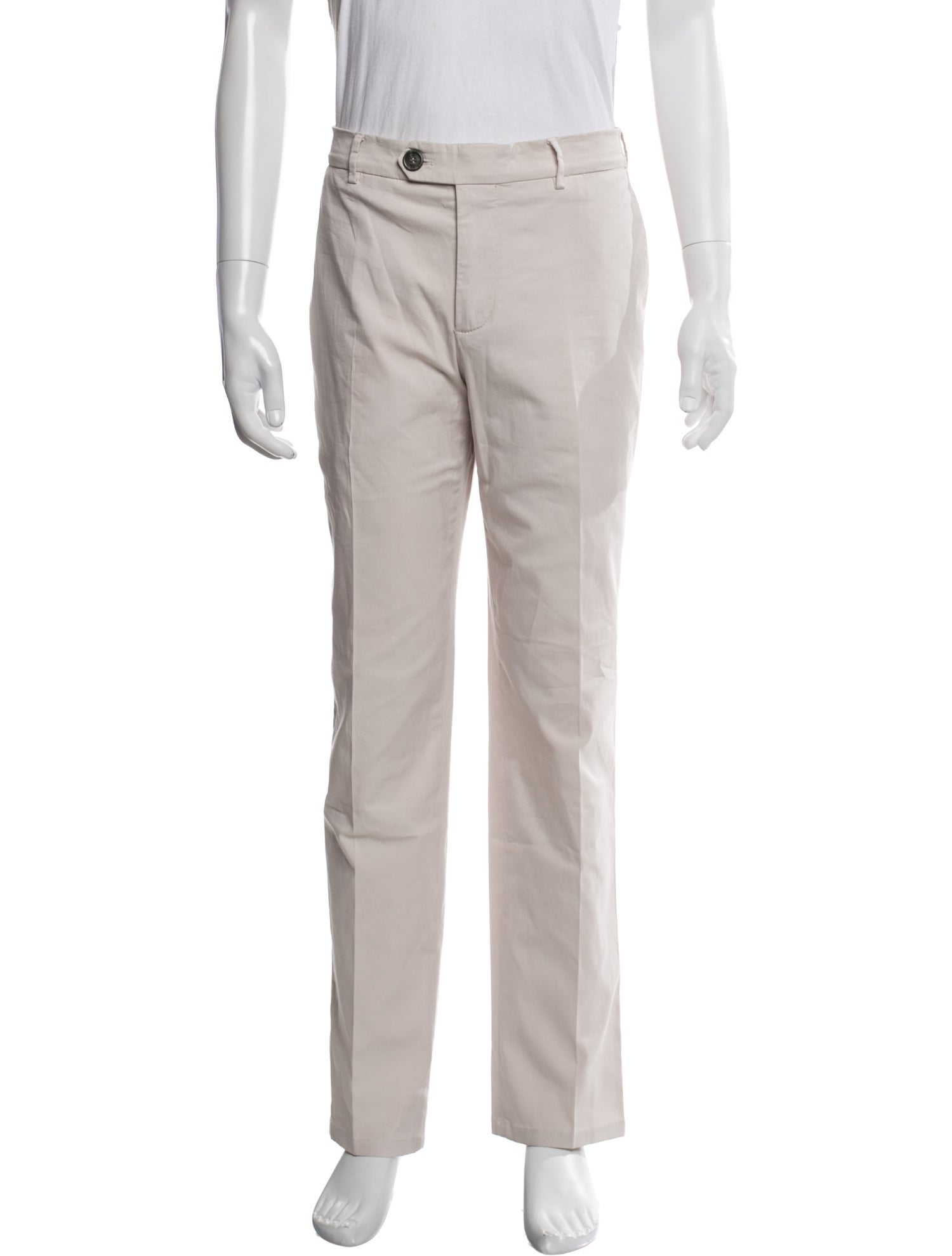 Brunello Cucinelli Pants