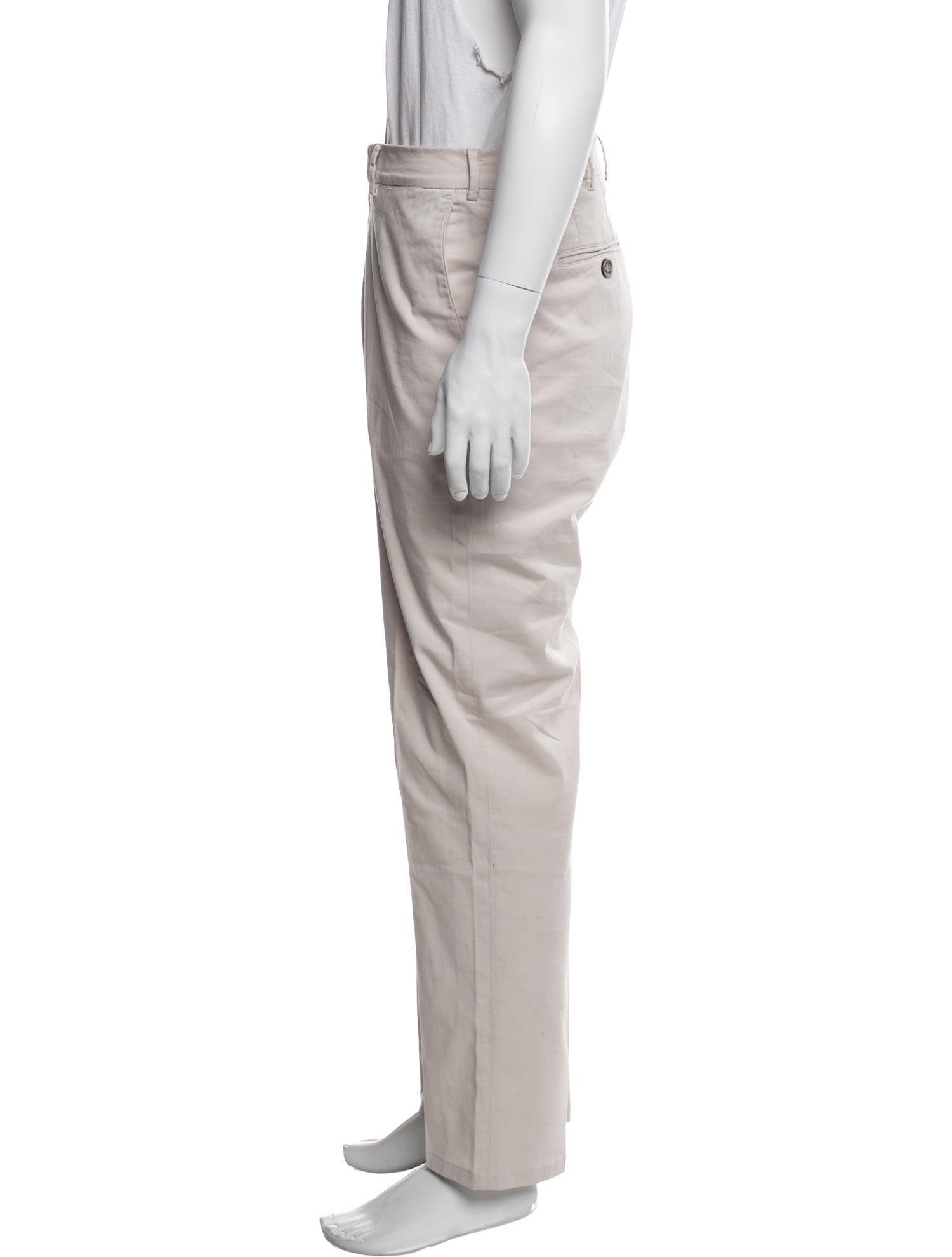 Brunello Cucinelli Pants