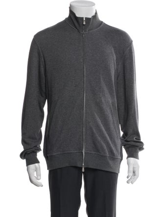 Brunello Cucinelli Jacket