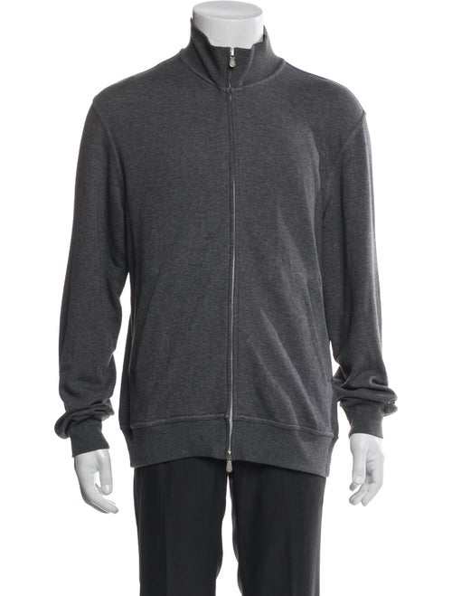 Brunello Cucinelli Jacket