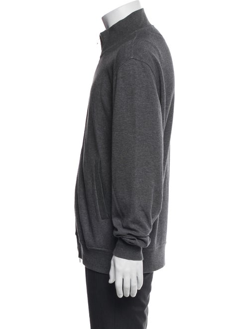 Brunello Cucinelli Jacket