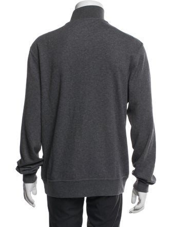 Brunello Cucinelli Jacket