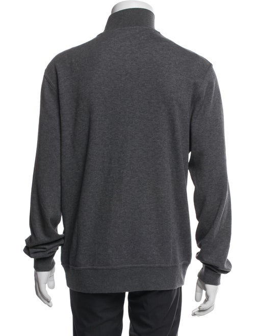 Brunello Cucinelli Jacket