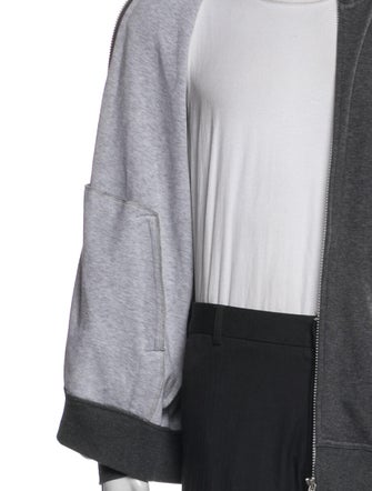 Brunello Cucinelli Jacket