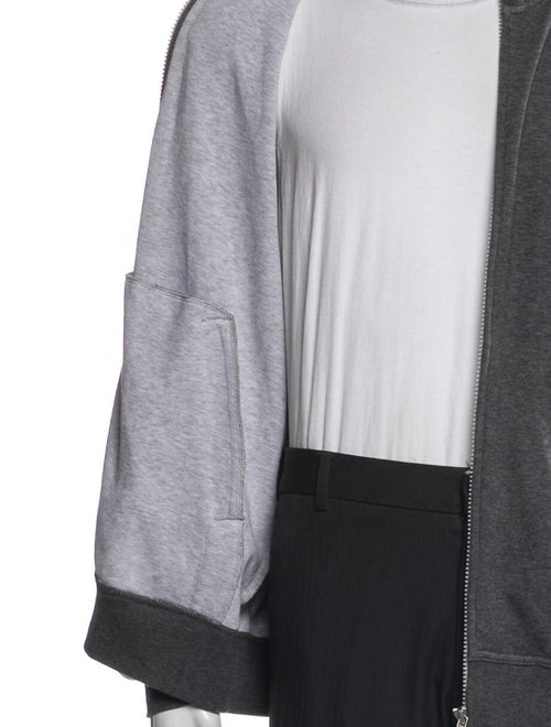 Brunello Cucinelli Jacket