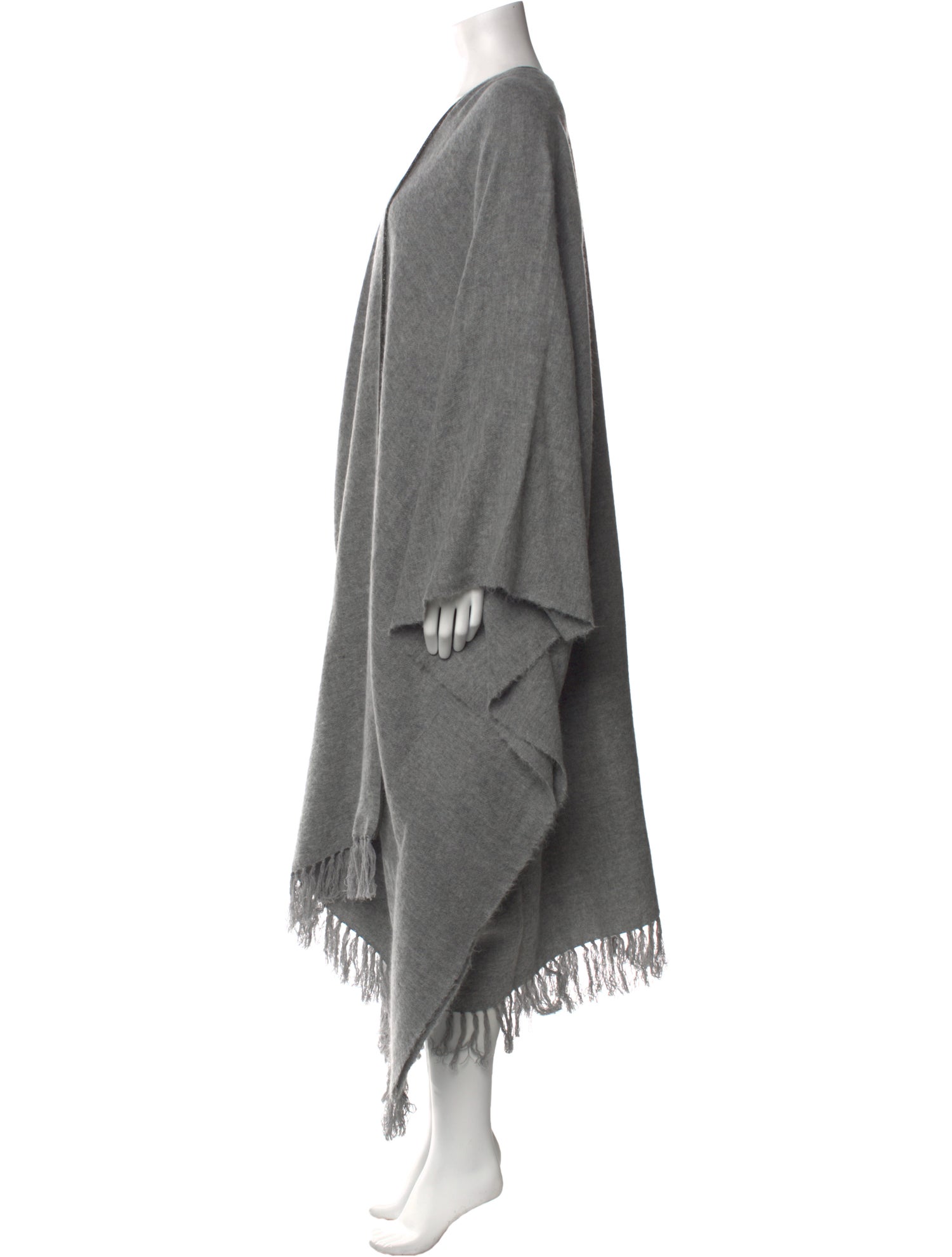 Brunello Cucinelli Cowl Neck Sweater