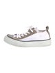 Brunello Cucinelli Monili Sneakers