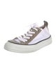 Brunello Cucinelli Monili Sneakers
