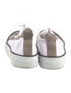 Brunello Cucinelli Monili Sneakers