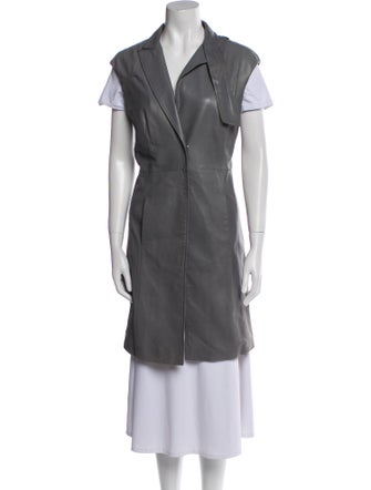 Brunello Cucinelli Coat